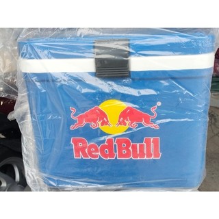 Thùng đá hiệp thành 25l/60L [ Đại Hạ Giá]