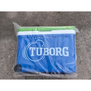 Thùng đá hiệp thành 25l/60L [ Đại Hạ Giá]