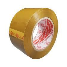 1 Cuộn băng keo 100yards ( 200g) và 200 gr (334gr)
