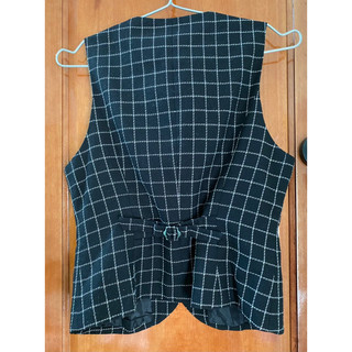 [2hand] Đầm các loại