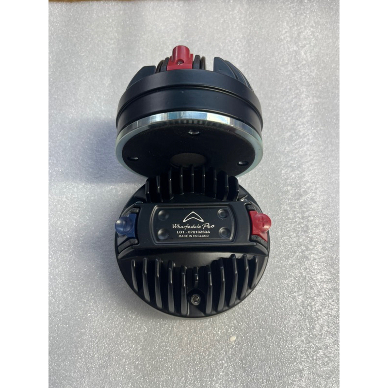 Loa treble 450 neo khối cao cấp (giá 1 cái)