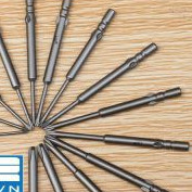 Đầu vít cho Tô Vít điện HK 800