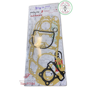 Bộ ron máy xe Spacy 125 (Spacy Nhật)