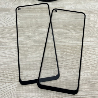 Kính Keo Oppo Realme Q3 Pro