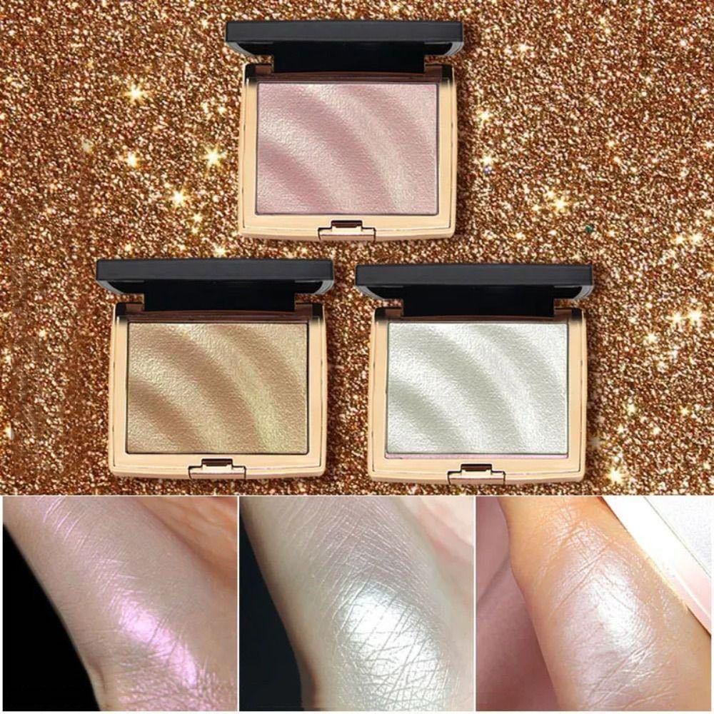 Phấn bắt sáng HOJO Highlight Brilliance