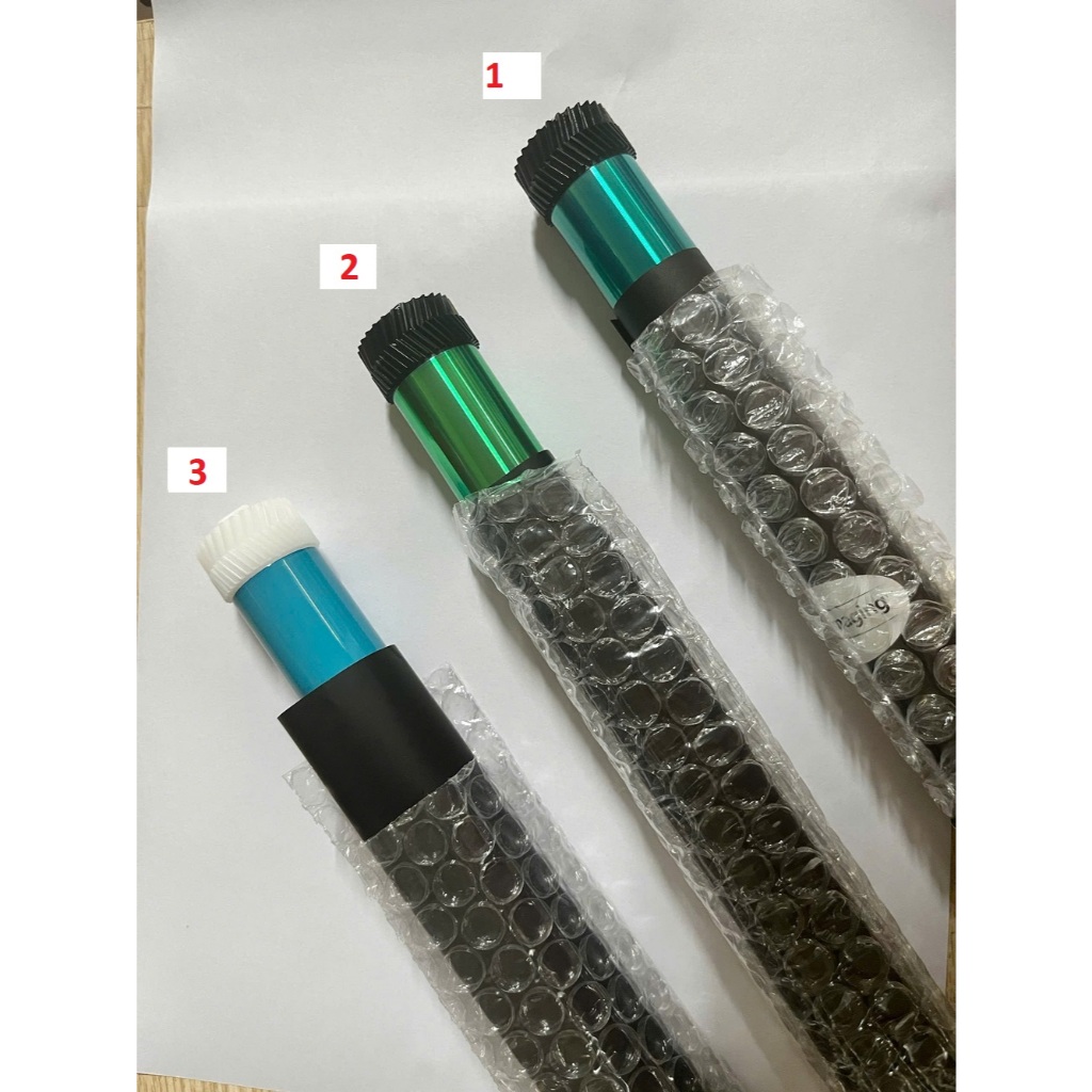 Trống 12A Dùng cho máy in Canon 2900 , HP 1020 1010  ... - DRUM 12A 1010 cho hộp mực 12A / 303