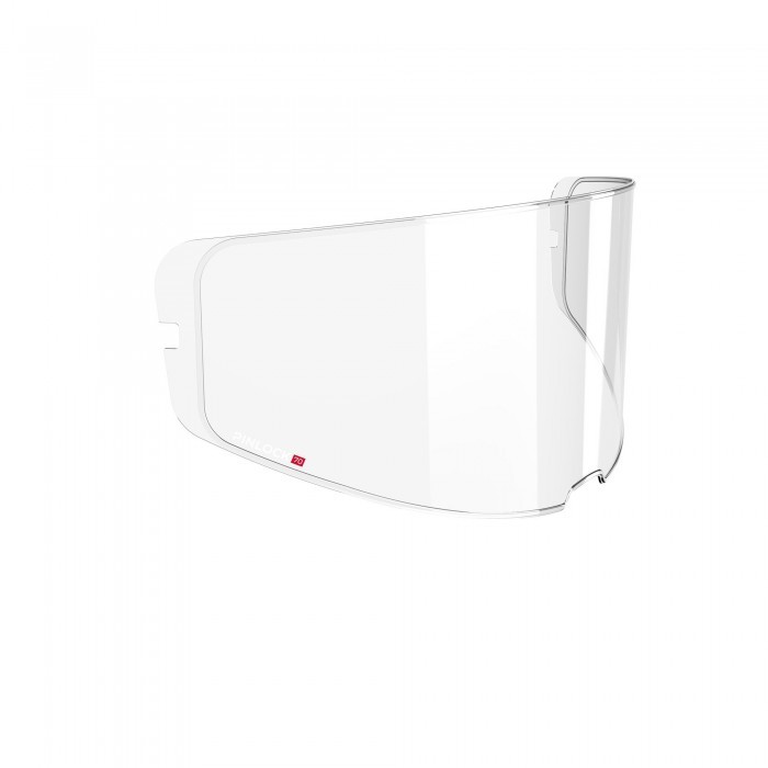 Pinlock Chống Đọng Sương Cao Cấp Mũ Bảo Hiểm Fullface HJC C70/FG-17/IS-17 / HJ-20M