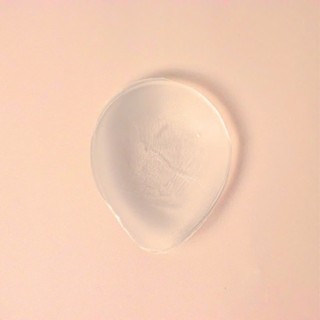 aeyo | Miếng Dán Silicon Che Rãnh Vùng Kín Cao Cấp Chống Lộ Khi Mặc Đồ Bơi, Legging, Gym