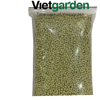 Phân bón vi lượng Siêu Canxi Bo