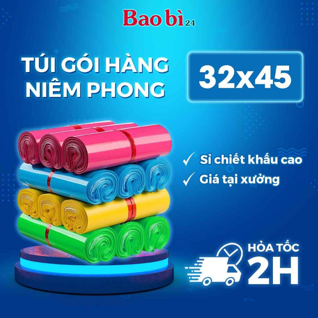 - baobi24