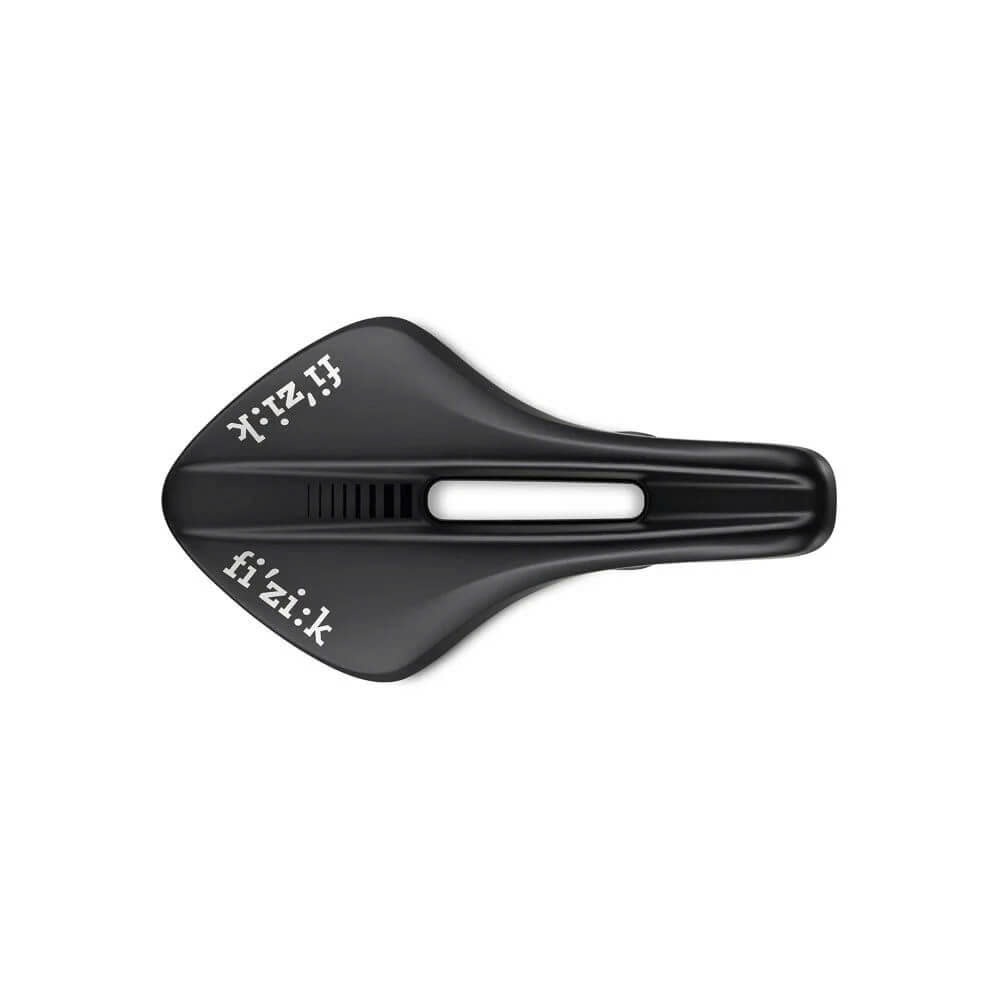 Yên Xe Đạp Tính Giờ Triathlon FIZIK Transiro Aeris SD R3