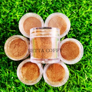 Cám Artemia Mỹ Vĩnh Châu Thức ăn cho cá bột mới nở - Không cho ăn trực tiếp được - Đọc kĩ mô tả