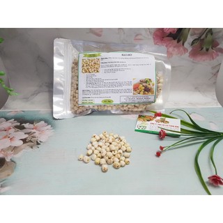 Hạt Sen 500g - Thảo Dược Uy Tín