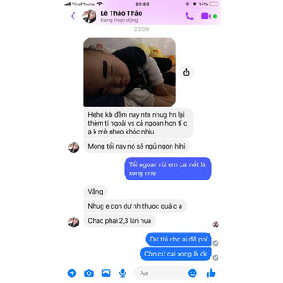BỘT BÔI CAI SỮA CHO BÉ