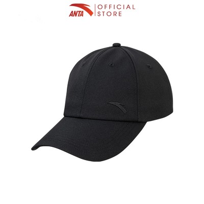 Mũ thể thao Anta Sports 892337251