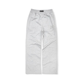 QUẦN DÀI ỐNG RỘNG NAM NỮ UNISEX FUNKY GALLERY CÓ TÚI SAU