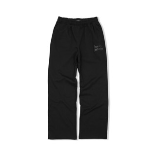 QUẦN DÀI ỐNG RỘNG NAM NỮ UNISEX FUNKY GALLERY CÓ TÚI SAU