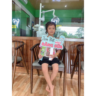 [Size to]Hashtag nha khoa các chủ đề :𝐂𝐡𝐢̉𝐧𝐡 𝐧𝐡𝐚, 𝐢𝐦𝐩𝐥𝐚𝐧𝐭, 𝐧𝐡𝐨̂̉ 𝐫𝐚̆𝐧𝐠 ,𝐫𝐚̆𝐧𝐠 𝐱𝐢𝐧𝐡