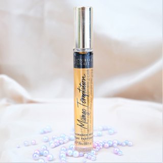 [ 7ML US MANGO TEMPTATION ] NƯỚC HOA NỮ VICTORIA SECRET MANGO TEMPTATION 7ML MỸ CHÍNH HÃNG