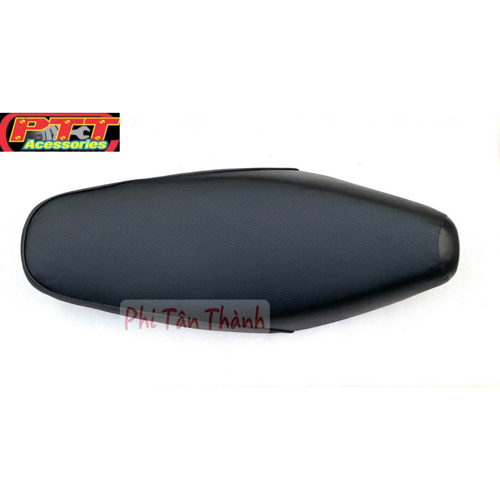 YÊN ( NỆM ) XE WAVE RS 100 - WAVE A 100