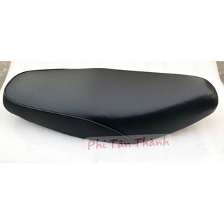 YÊN ( NỆM ) XE WAVE RS 100 - WAVE A 100