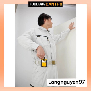 Hộp bẻ lưỡi dao rọc giấy OLFA