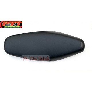 YÊN ( NỆM ) XE WAVE RS 100 - WAVE A 100