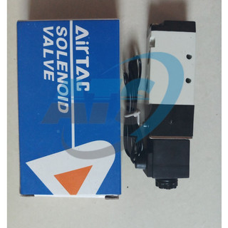 ATS_Van điện từ 4v110-06