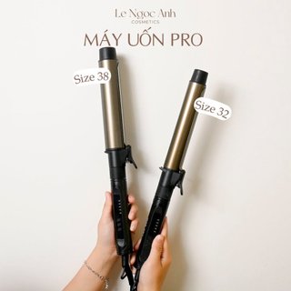 Máy Làm Tóc Đủ Mẫu