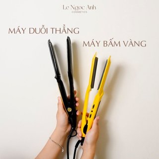 Máy Làm Tóc Đủ Mẫu