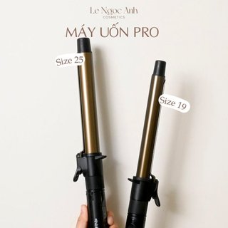 Máy Làm Tóc Đủ Mẫu
