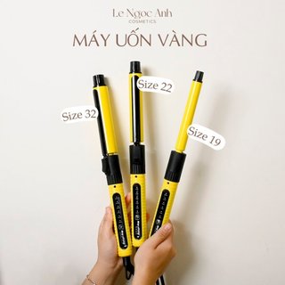 Máy Làm Tóc Đủ Mẫu