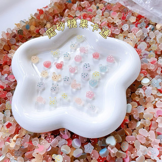 SALE CHARM HÌNH TONE HÀN XINH 2O VIÊN