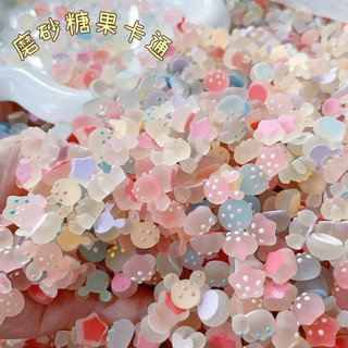 SALE CHARM HÌNH TONE HÀN XINH 2O VIÊN