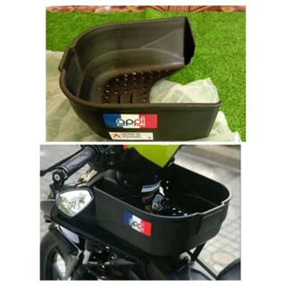  Rổ Giữa Appi Exciter 150 Ex 155 
