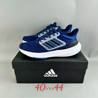GIày Thể Thao sneaker EQT Ultrabounce Utra boost 2024