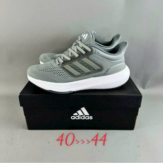 GIày Thể Thao sneaker EQT Ultrabounce Utra boost 2024