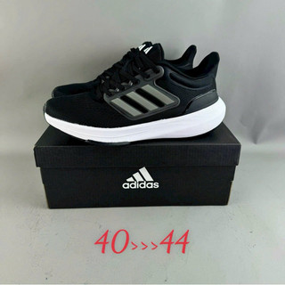 GIày Thể Thao sneaker EQT Ultrabounce Utra boost 2024