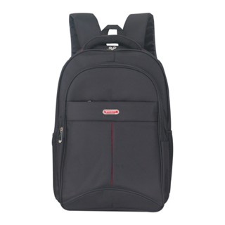 Ba lô laptop 15.6 inch ba lô đựng laptop balo laptop balo chống nước balo chống sốc balo du lịch balo nam nữ RIMIKA