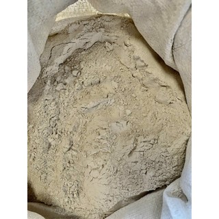 (BAO 1 ĐỔI 1)  Xi măng A600 chịu nhiệt tốt lên đến 1400°C  nguyên liệu chịu nhiệt độ cao,chịu được áp suất