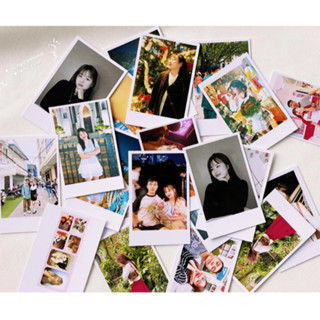 In ảnh 4x6 cm in theo yêu cầu giá rẻ, ảnh thật. Gui ảnh shop mục chat - In từ 20 ảnh