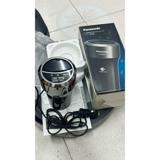 lọc không khí sharp ,panasonic nội địa nhật