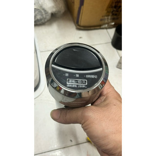 lọc không khí sharp ,panasonic nội địa nhật