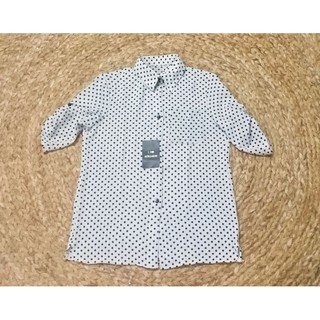 Thanh Lý Áo Nữ Nhiều Mẫu 2Hand