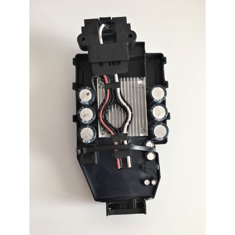 máy khoan đục bê tông hilti, mạch điều tốc, 100v