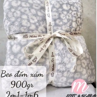 ✅✅✅MẪU MỚI - HOA MÀU HỒNG PHẤN SIÊU MỊN 🛍[HOẢ TỐC TPHCM 2h]