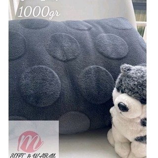 ✅✅✅MẪU MỚI - HOA MÀU HỒNG PHẤN SIÊU MỊN 🛍[HOẢ TỐC TPHCM 2h]
