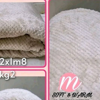✅✅✅MẪU MỚI - HOA MÀU HỒNG PHẤN SIÊU MỊN 🛍[HOẢ TỐC TPHCM 2h]