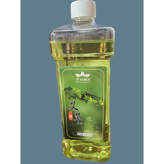 Dầu Massage Body nhiều mùi hương chai 750ml
