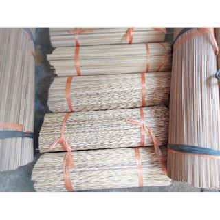 Nan tre bẫy cò vạc 1kg dài 48cm và 60cm